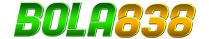 bola838
